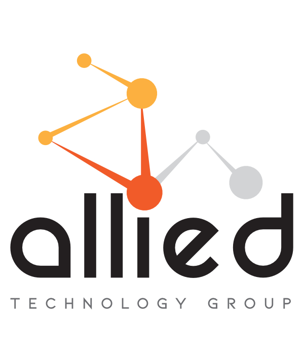 Allied Technology Consulting Group, Corp.