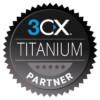 partner badge-titanium (1)