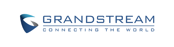 Grandstream