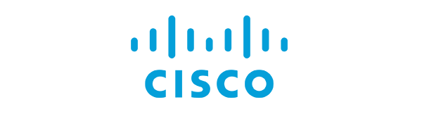 Cisco