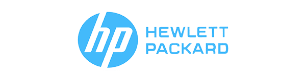 Hewlett Packard