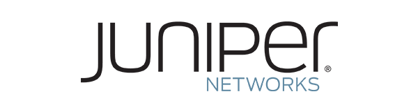 Juniper Networks