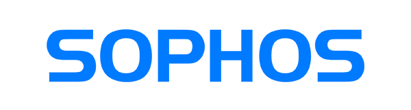 Sophos